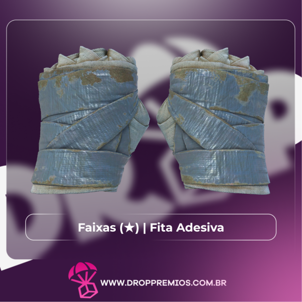 1.500,00 com apenas 0,03 centavos